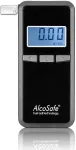 Alcosafe Breathalyzers F-8