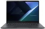 S&uuml;learvuti ASUS Systems Commercial ASUS ExpertBook B3 14" U5-125H 16/512 4G B3405CCA-LY1071X W11P