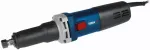 DEDRA DED7948 angle grinder