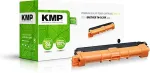 Tooner KMP Toner Brother TN243BK 1000S black remanufactured
