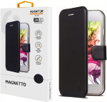 Noname ALIGATOR Magnetto Samsung Galaxy A14 4G/5G Black