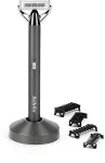 BaByliss OT996E X-Blade Elektrischer Rasierer, Trimmer