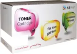 XEROX toner compat. with HP CF363X, 9,500 pages, magenta