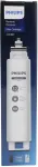 PHILIPS ADD541RO/10 Ersatzfilterkartuschen f&uuml;r ADD6912 ADD6901 RO Aquaporin Ins. (ADD541RO/10)