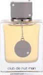 Armaf Club de Nuit Man 105ml - Eau de Toilette meestele