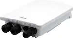Axis TU8002-E 90 W MIDSPAN OUTDOOR READY IP66-RATED MIDSPAN
