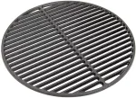 KAMADO Bono 49,5 cm, (Grande )