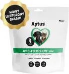 Aptus Apto-flex Chew Mini Joint support - supplements for dogs and cats &ndash; 40