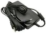 ORIGIN STORAGE AC adapter PWS M6500 EU-VERSION 240W 19.5V 12.3A OEM P/N J938H