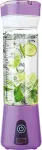 Platinet juhtmevaba blender 400ml (44705)