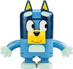 Lego BLUEY 11217 Brick-Built Bluey Family