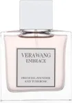 Vera Wang Embrace French Lavender ja Tuberose 30ml - Eau de Toilette naistele