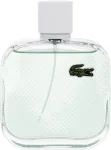 Lacoste L.12.12 Blanc Eau Fraiche 100ml - Eau de Toilette meestele