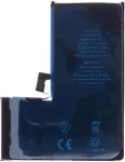 Noname Battery for iPhone 15 Pro 3274mAh Li-Ion Resetted (Bulk)