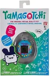 BANDAI TAMAGOTCHI - LIGHTNING