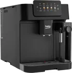 Veekeetja Beko CEG 7304 B Fully-automatic espresso, cappuccino machine