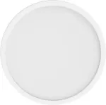 Xiaomi Mi Smart LED Ceiling Light D20