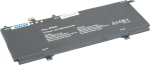 AVACOM battery for HP Specter X360 13-AP series Li-Pol 15.4V 3990mAh 61Wh
