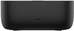 Hp USB-C 100W G6 Dock