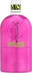 Roberto Cavalli Just Cavalli Wild Pink 90ml - Eau de Parfum meestele