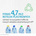Tooner Hp 913 - magenta ink cartridge, F6T78AE