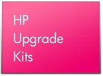 Hewlett & Packard Enterprise SN6500B SAN SWITCH-ESTOCK E-LTU
