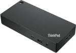 Lenovo USB-C Dockingstation