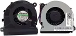 Dell Notebook cooler : 5520,&nbsp;E5520