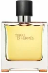 Hermes Terre d'Hermes 200ml - Perfume meestele