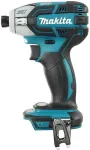 MAKITA DTS141Z Skruetr&aelig;kker 18V