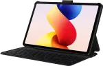 Xiaomi Redmi Pad 2 Pro Keyboard US English | Tablet keyboard | Gray