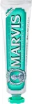 Marvis Classic Strong Mint 85ml - Toothpaste uniseks