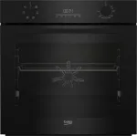 Ahi Beko Integreeritav BCBIE17300KSB