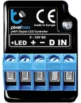 Blebox Moduł oświetelniowy LED pixelbox