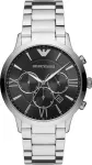 ARMANI K&auml;ekell MAN AR11208 (44MM)
