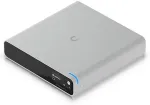 Ubiquiti CloudKey+ gateway/controller 10, 100, 1000 Mbit/s