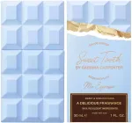 Sabrina Carpenter Sweet Tooth Me Espresso 30ml - Eau de Parfum naistele