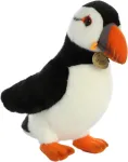 AURORA PLUSH AURORA Miyoni pehme m&auml;nguasi lunn, 25 cm