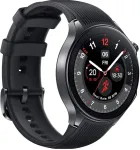 OnePlus k&auml;ekell 2 (46mm) Black