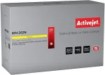 Tooner Activejet ATH-262N toner (replacement for HP CE262A; Supreme; 11000 pages; yellow)