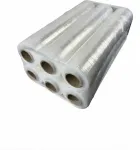 BSTech Stretch transp 3kg x6