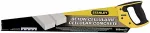 Stanley FATMAX Cellular Concrete HP Saw