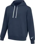 Nike Bluza męska Park 26 Fleece granatowa IO9035 410 2XL