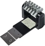 Brother - external roll holder PARH001