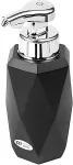 Noname Automatic Liquid Soap Dispenser