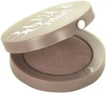 BOURJOIS Paris Little Round Pot 06 Aura de Nuit 1.2g - Eye Shadow naistele