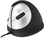 Hiir No name R-GO Tools HE (RGOHELE)
