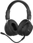 SANDBERG Wireless Headset ANC FlexMic
