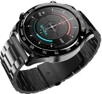 HiFuture Smartwatch FutureGo Pro black
