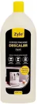 ZYLE ZYDECALX, 250 ml
